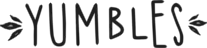 Yumbles