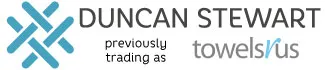 Duncanstewart