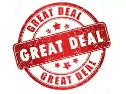 Panzer's Coupon Codes for April 2026