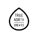 True North Brew Co Promo Codes for April 2026