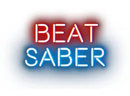 Beat Saber Promo Codes for April 2026