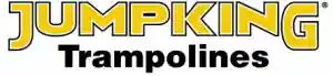 JumpKing