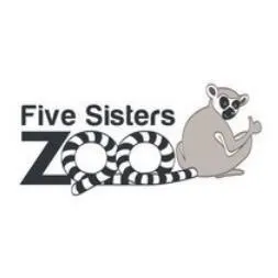 Five Sisters Zoo