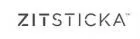 Zitsticka UK