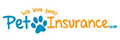 Pet Insurance