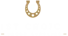 First Choice Horse Supplies