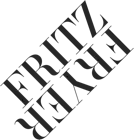 Fritz Fryer