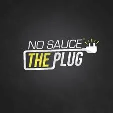 No Sauce The Plug