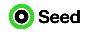 SEED GOLF