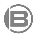 Bresser UK