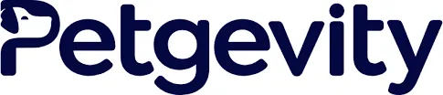 Petgevity Promo Codes for April 2026