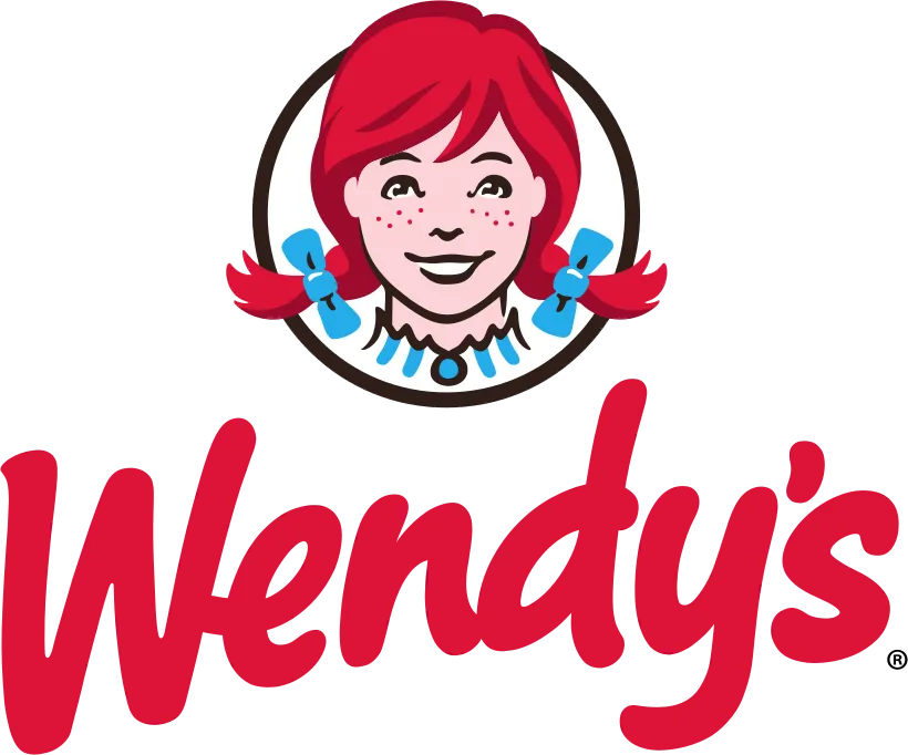 Wendy's Promo Codes for April 2026