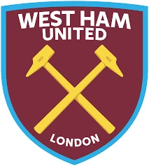 Whufc