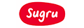 Sugru