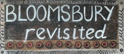 Bloomsbury Revisited Coupon Codes for April 2026