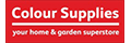 Colour Supplies