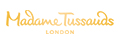 Madame Tussauds