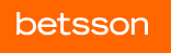Betsson Promo Codes for April 2026