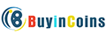 Buyincoins