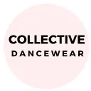 The Collective Dancewear