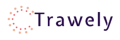 Trawely