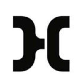 HisColumn