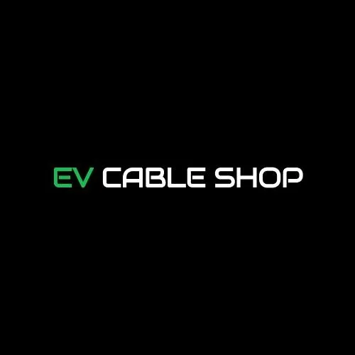 EV CABLE SHOP