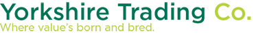 Yorkshire Trading