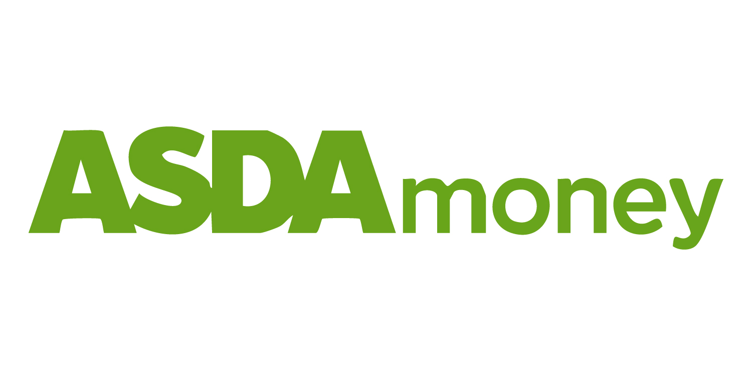ASDA Money
