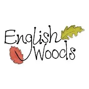 English Woods