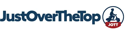 JOTT