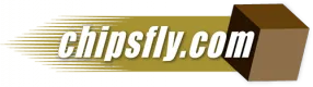 ChipsFly Promo Codes for April 2026