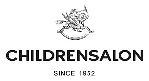 Childrensalon