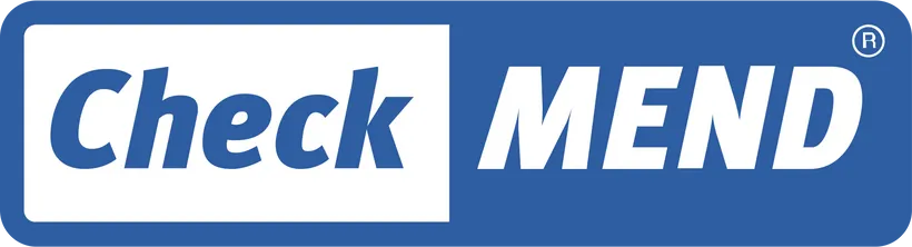 CheckMEND Promo Codes for April 2026