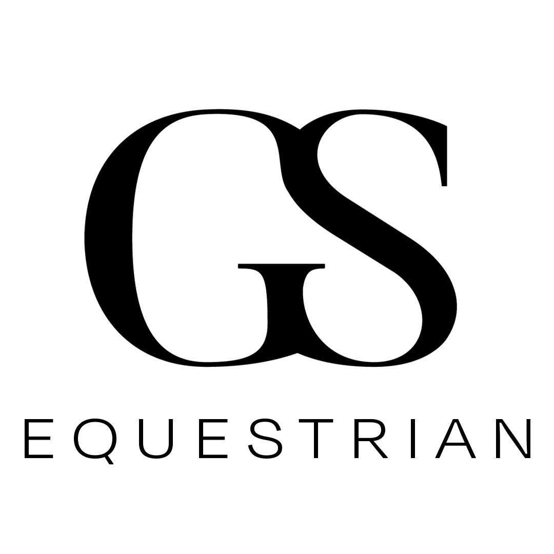 GS Equestrian