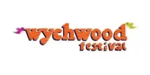 Wychwood Festival