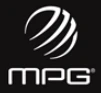 Mpg