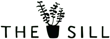 The Sill