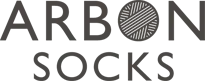 Arbon Socks