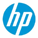 HP Instant Ink Promo Codes for April 2026