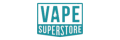 Vape Superstore