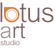 Lotus Art Studio