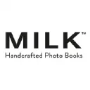 MILK Books