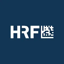 HRF Concepts Promo Codes for April 2026