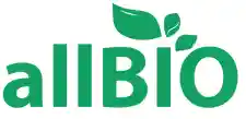 Allbio
