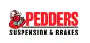 Pedders