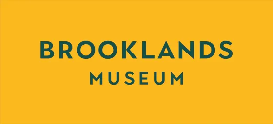 Brooklands Museum