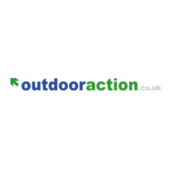 Outdoor Action