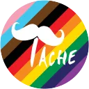 TACHE