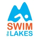 Swim The Lakes